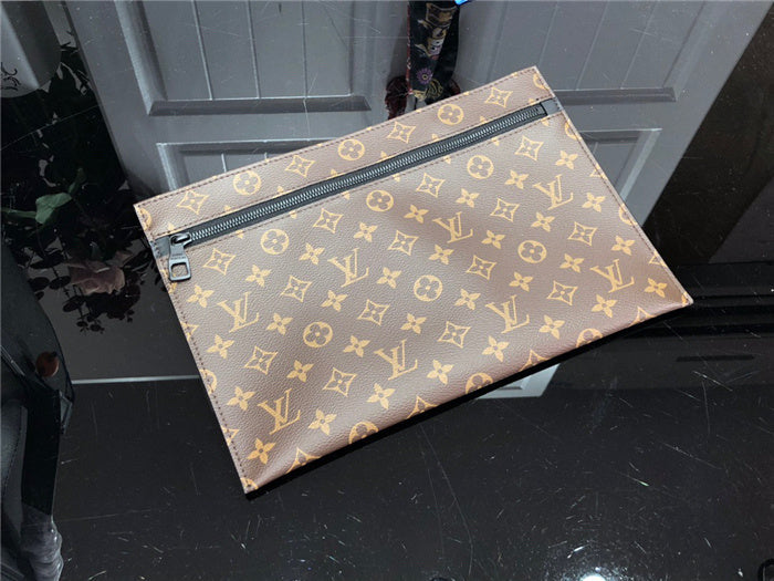 Glami-LAON - LOV Bags - 704