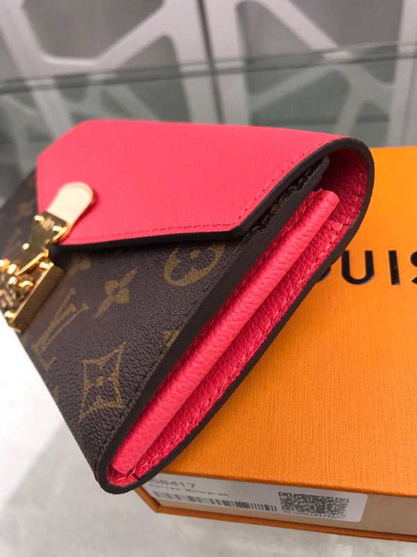 Glami GlamI Lu-Vi bags - 9132
