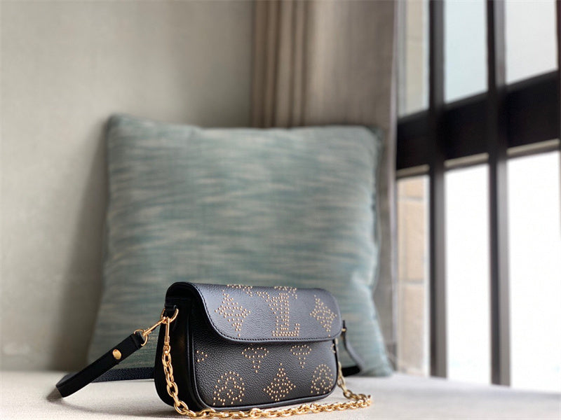 Glami - LOV Bags - 353