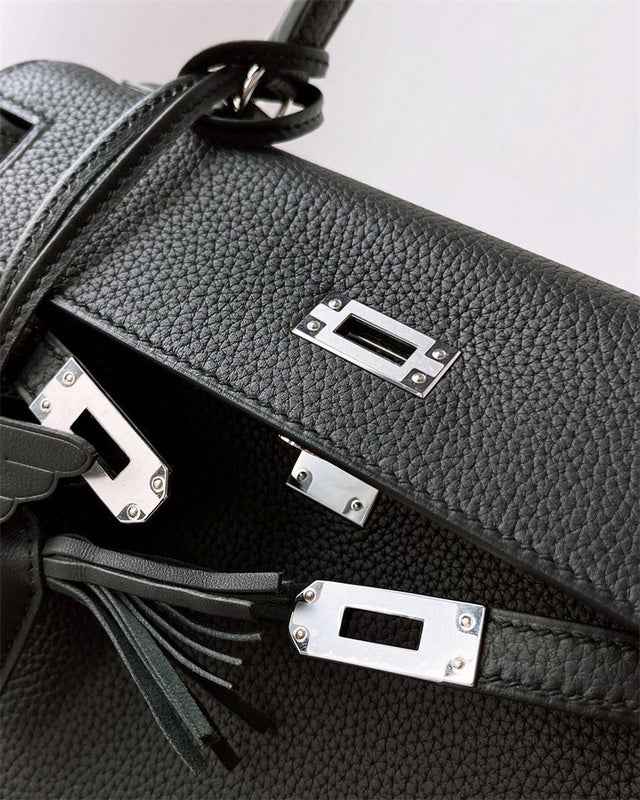 Glami - HMS Bags - 574