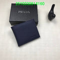 Glami - PD Wallet - 433