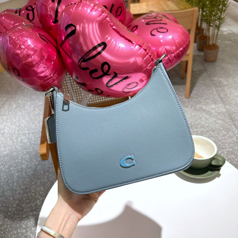Satchel Bags - CCH Bags - 168