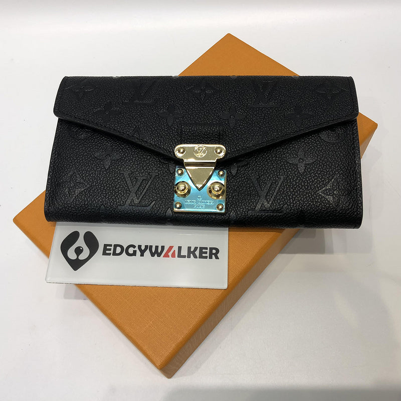 Glami - LOV Women Wallets and Card Hold - 290