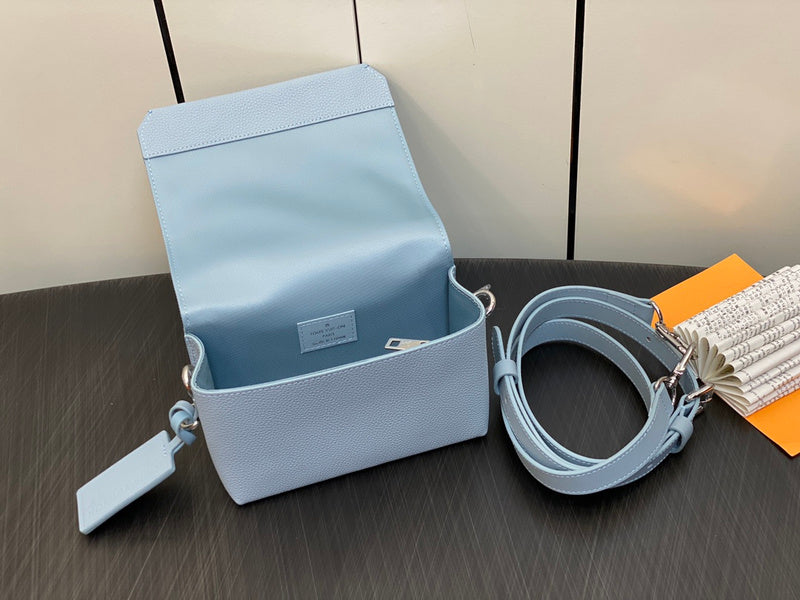 Glamy - LOV Bags - 272