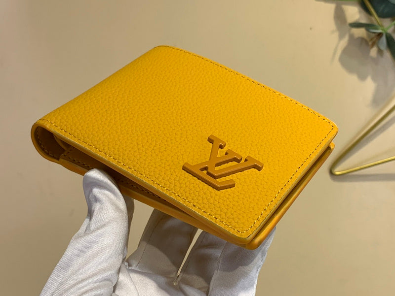 Glami-i LOV Wallets - 230