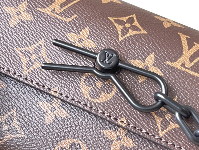 Glami - LOV Bags - 138