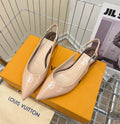 SAMC - LOV Women Shoes - 1159