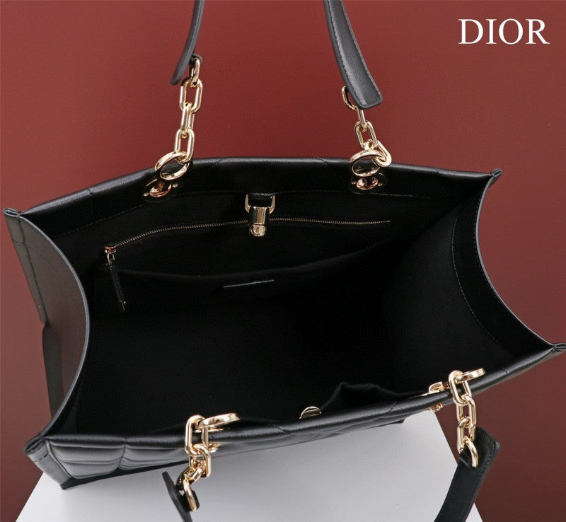 Glami - GLAMIr Bags - 1963