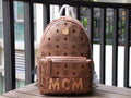 Glami-i - MQM Bags - 304