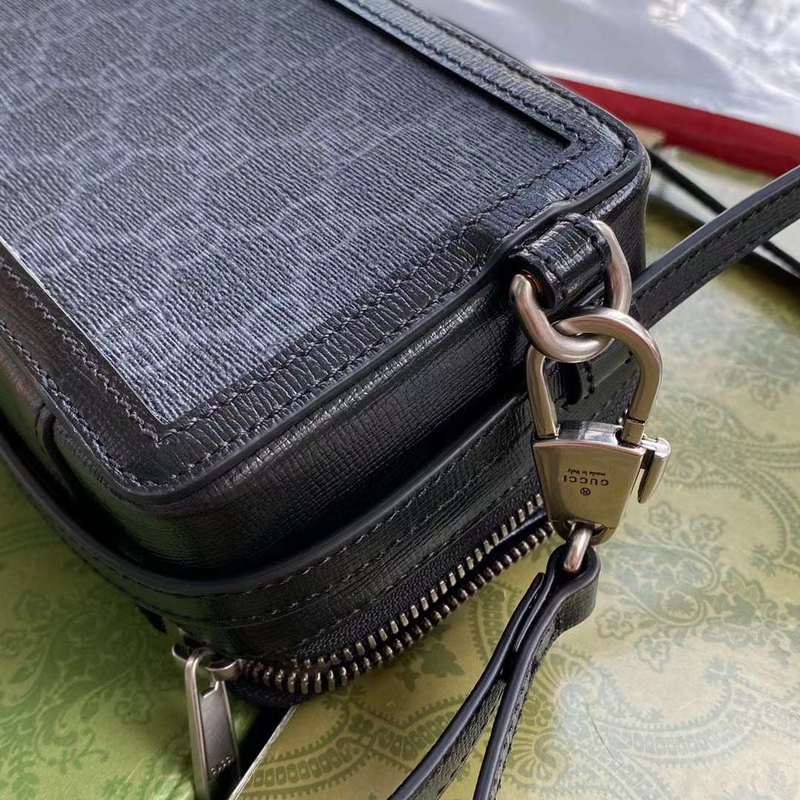 GUI2 Bags - Luxurious Bags  665