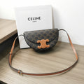 Glamy - COL Bags - 725
