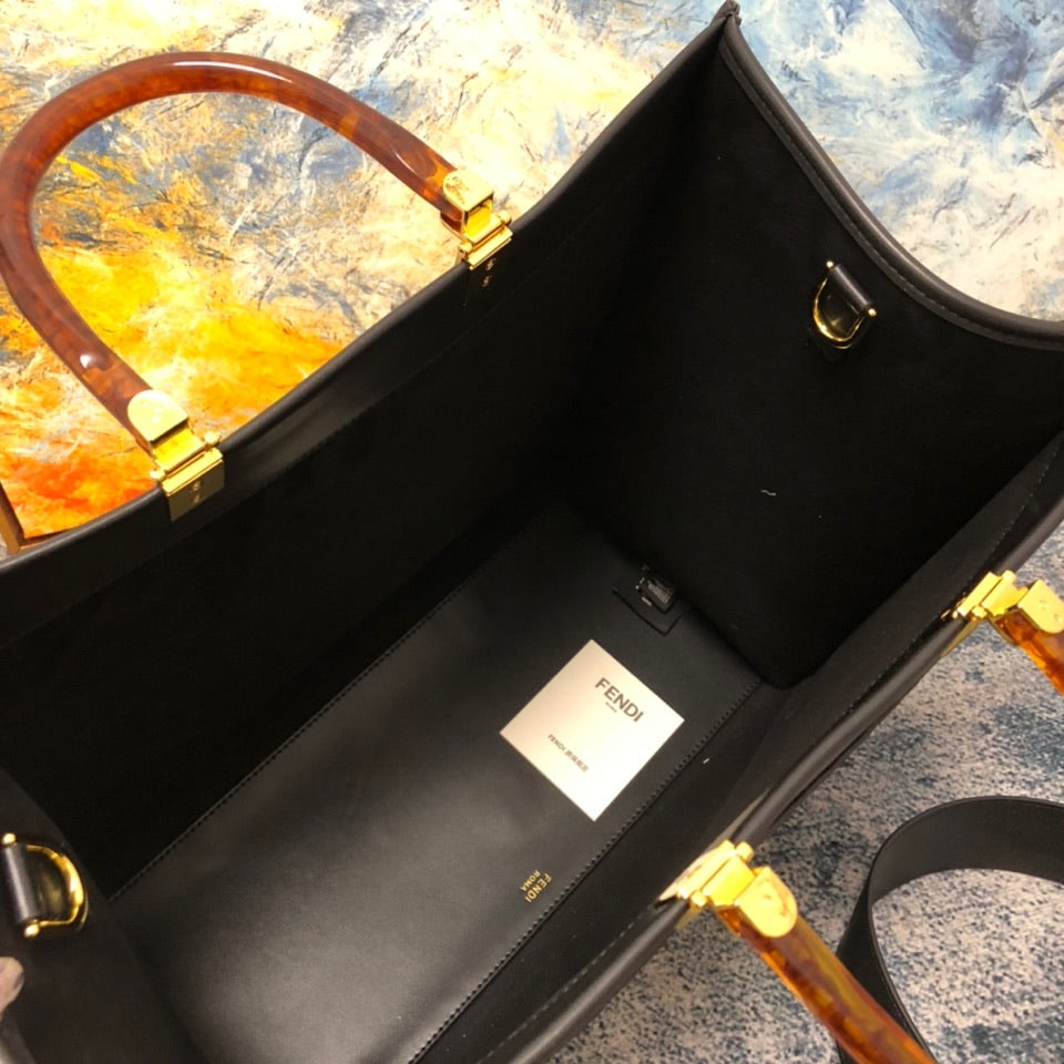 EN - New Lux Bags FEI 260