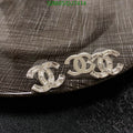 SAMC - CHL Jewelry - 065