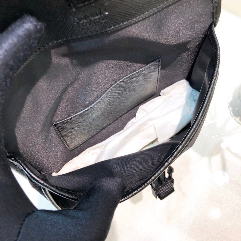 Glami-i - PD Men Bags - 096