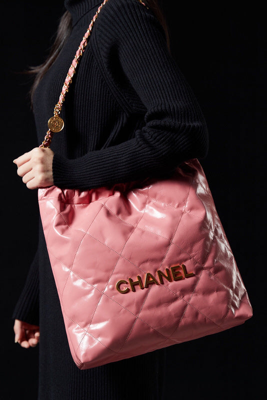glamy - CHL Bags - 3460