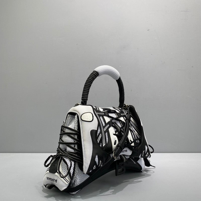 Glamy - BG Bags - 1625