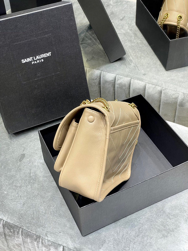 Glami- Glami- - SLY Bags - 1482