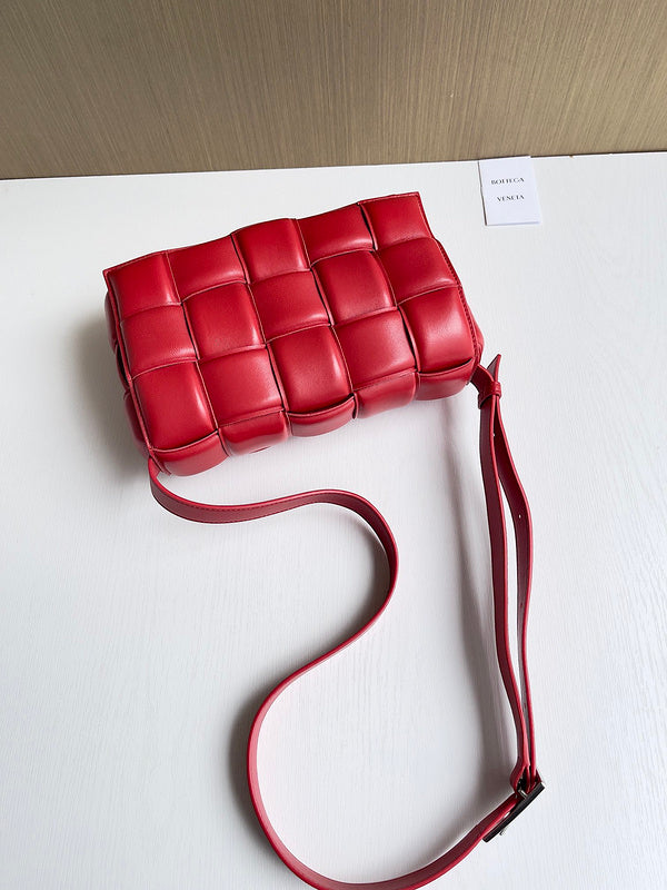Glamy - BOV Bags - 012