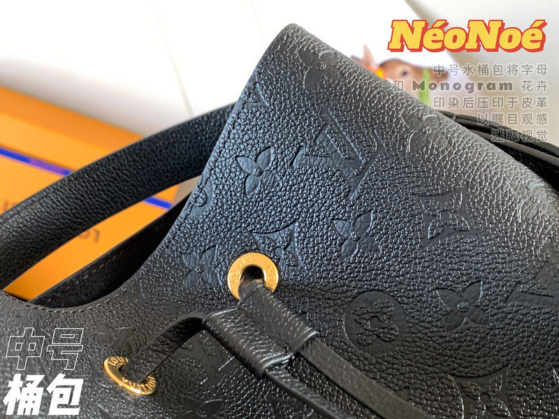 Glami-is - LOV Lady Bags - 688