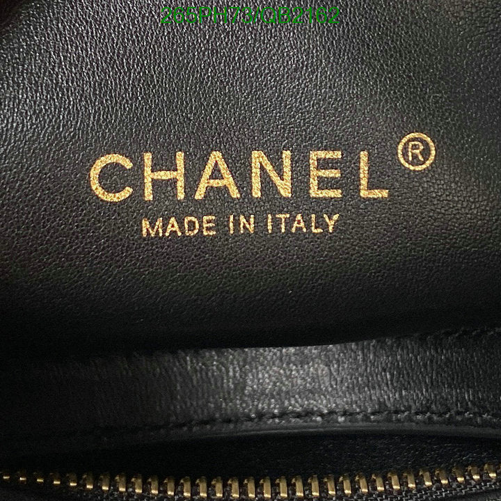 SAMC - CHL Bags - 498