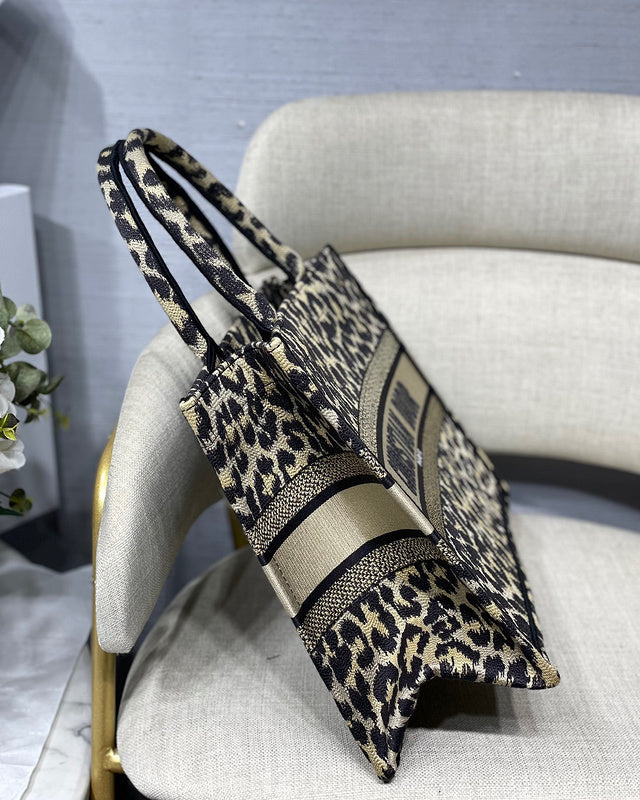 DOR Bags - Glami - 308