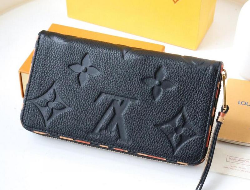 SAMC - Mix Wallets - 143