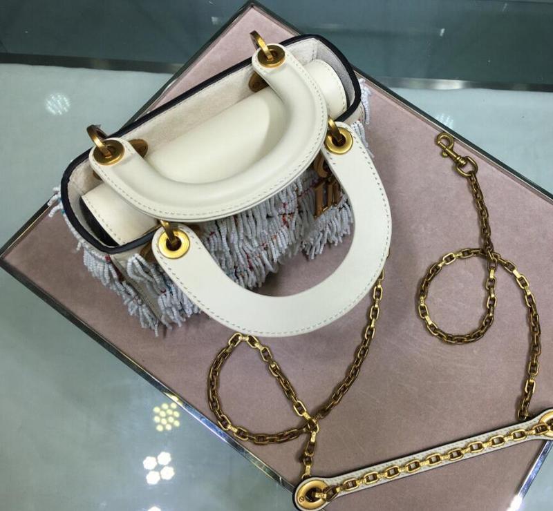 SAMCC - DOR Bags - 556