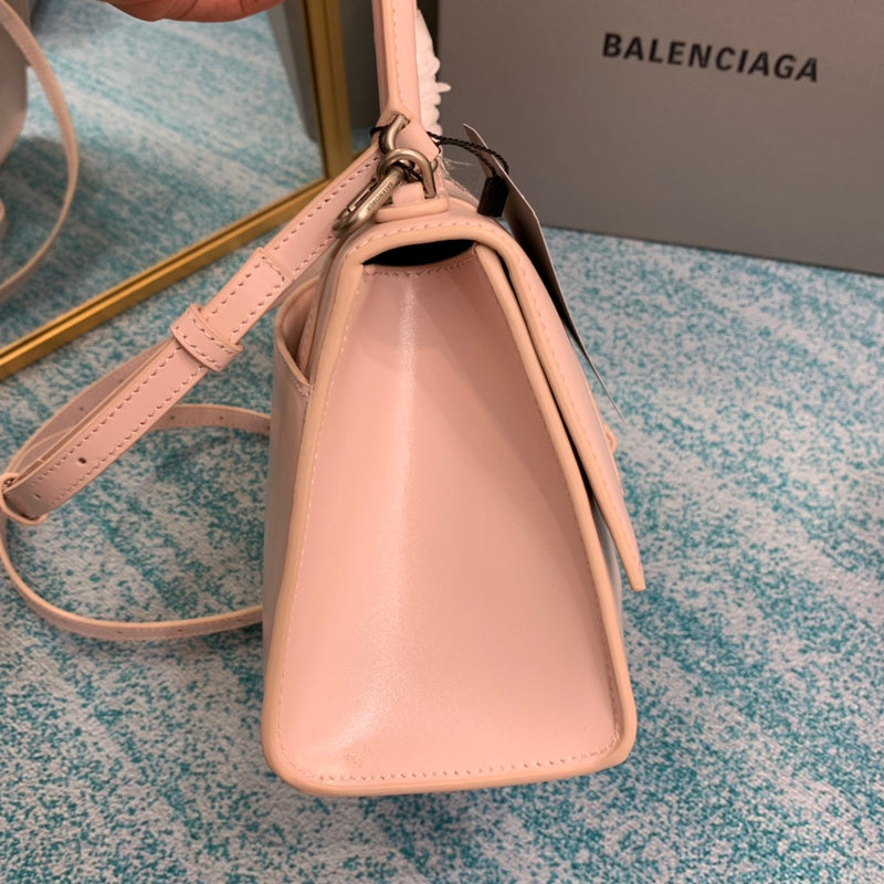 Glamy - BG Bags - 1390