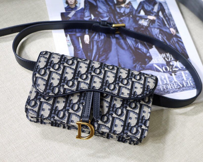 DOR Bags - Glami - 248
