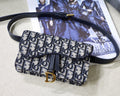 DOR Bags - Glami - 248