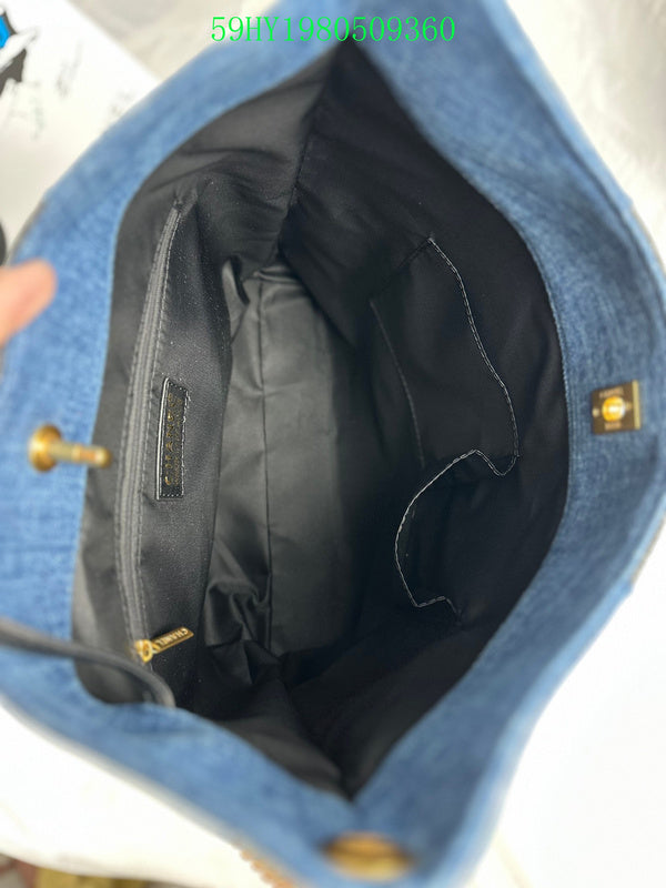 Glami - CHL Bags - 981