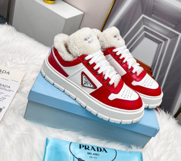 glamy - LOV Men Shoes - 910