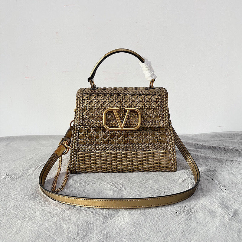 Glami Fashion - VLN Bags - 300