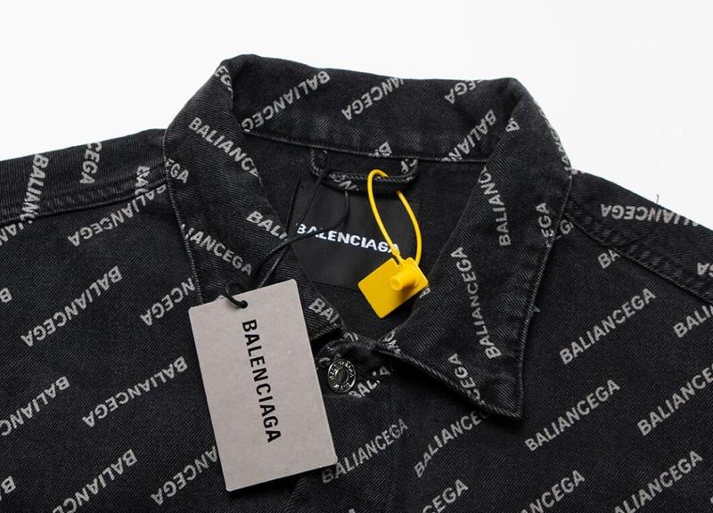 SAMC - Mix Jackets - 152