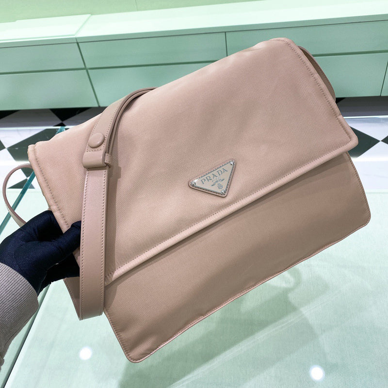 Glami-i - PD Men Bags - 128