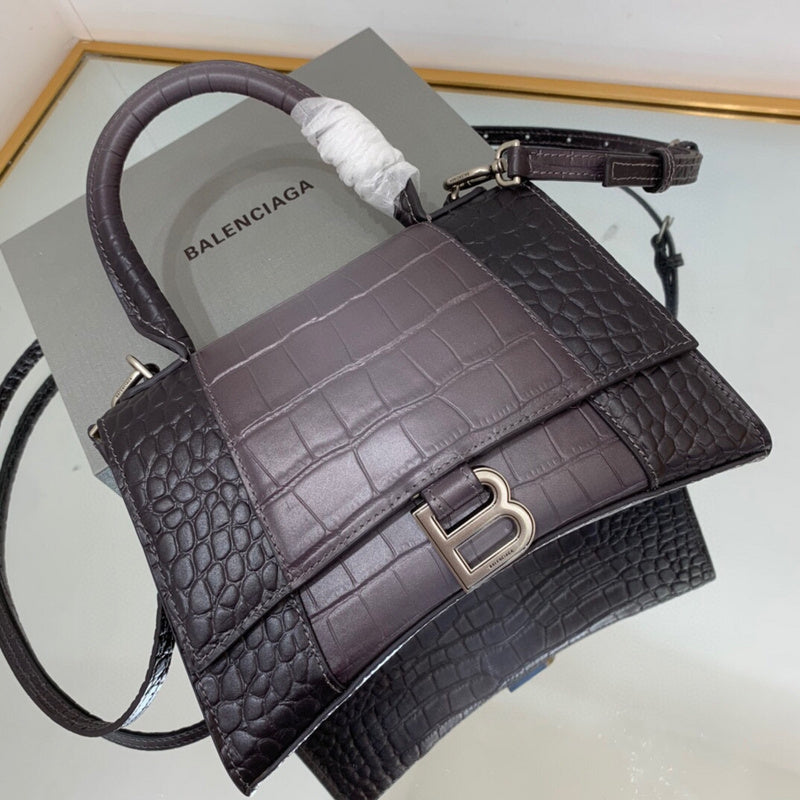 Glamy - BG Bags - 1143