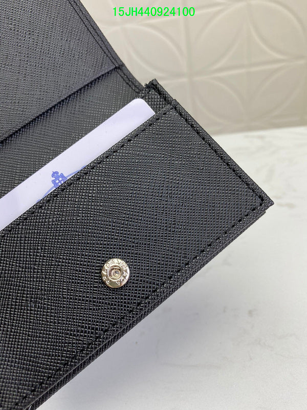 Glami - PD Wallet - 363