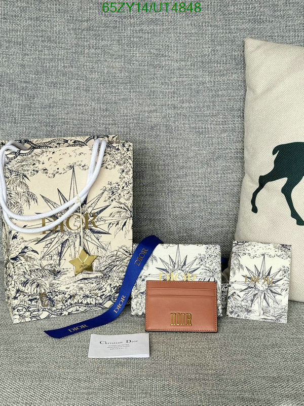 SAMC - DOR Wallets - 002
