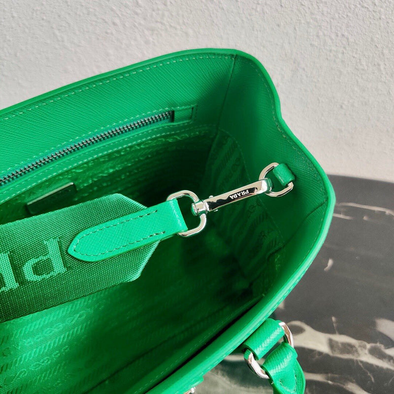 Glami-i PD Lady Bags - 796