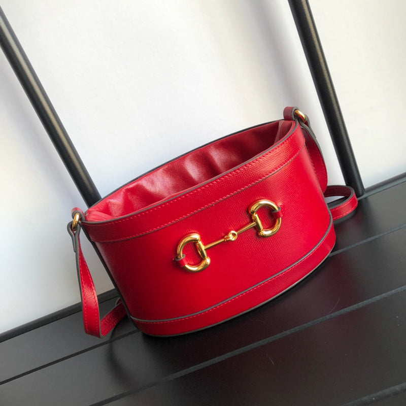 Glami-i Guki Lady Bags - 1316