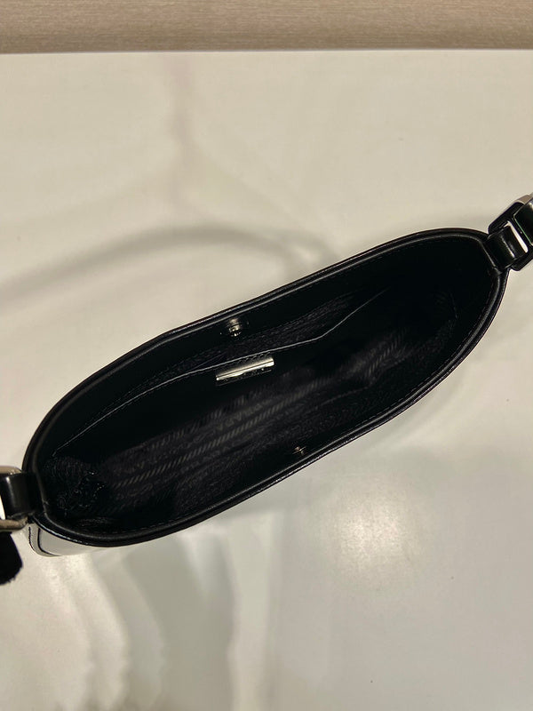 Glami-i - PD Lady Bags - 136