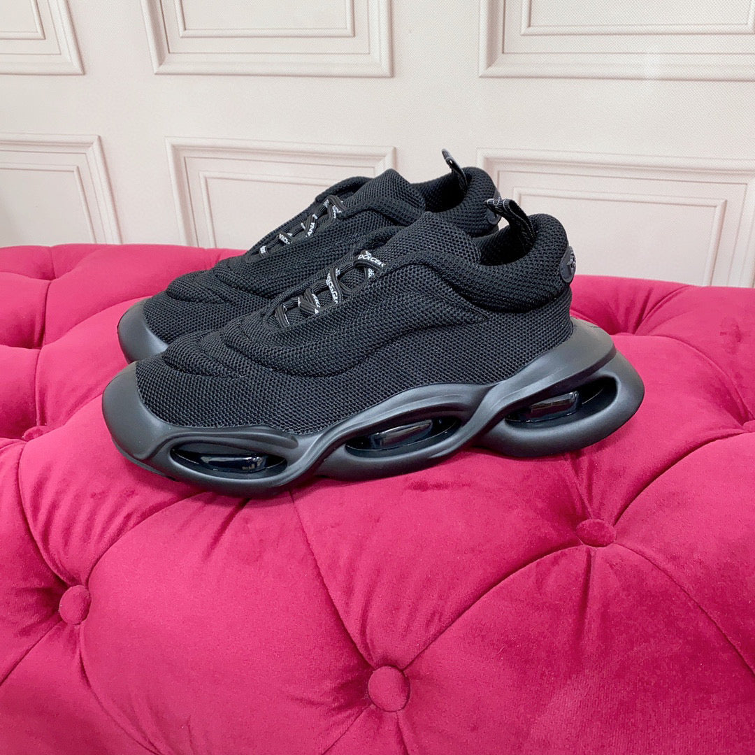 Designer GLAMI Wave Sneaker