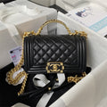 Glami- - CHL Bags - 035
