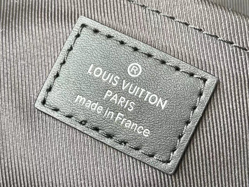 Satchel Bags - VL Bags - 912