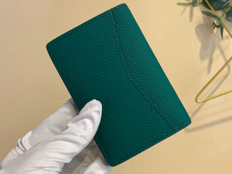 Glami-i LOV Wallets - 159