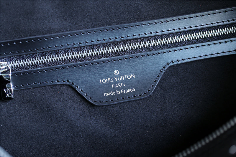 Glami Fashion Lu-Vi bags - 9468