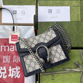 GUI2 Bags - Fashion Bags  490