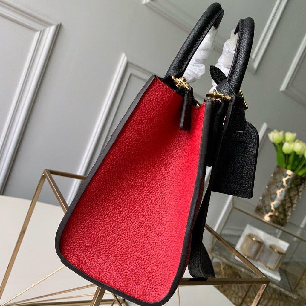 Louis Vuitton C  STEAMER MINI