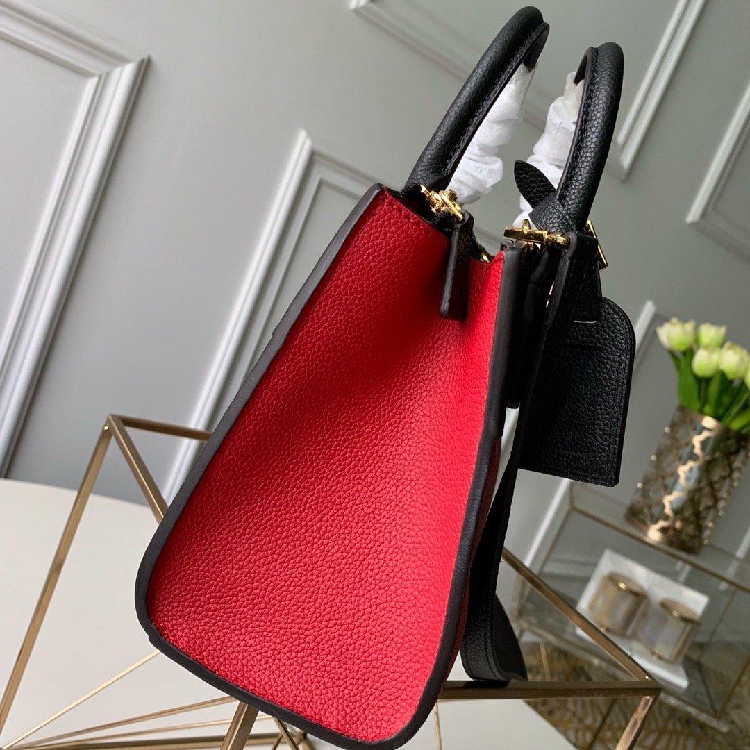 Louis Vuitton C  STEAMER MINI