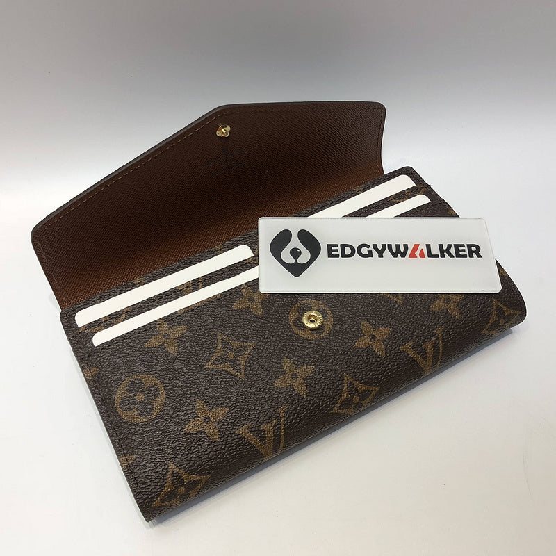 Glami - LOV Women Wallets and Card Hold - 292